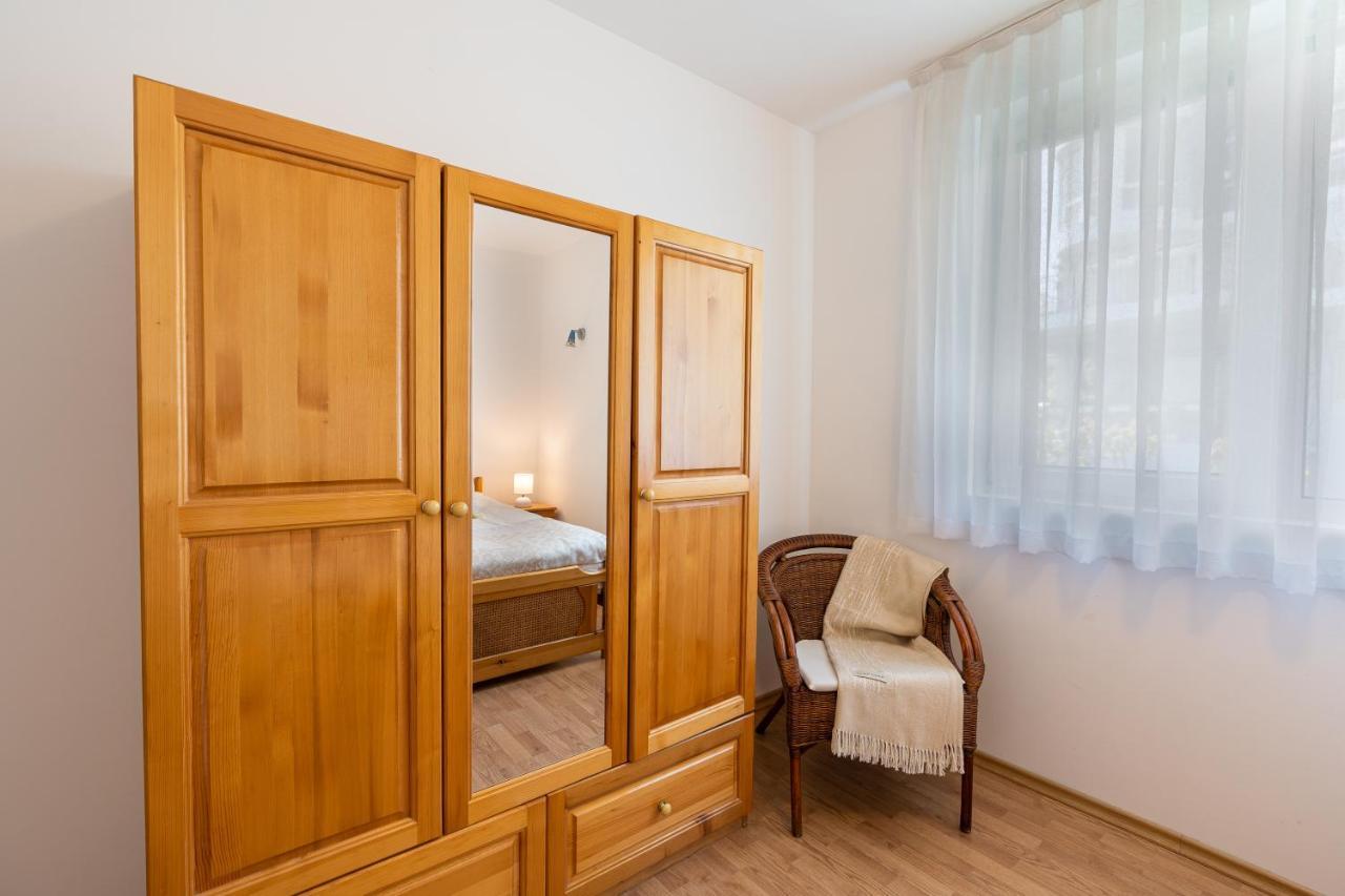 Вила Костадинов Varna Exterior foto